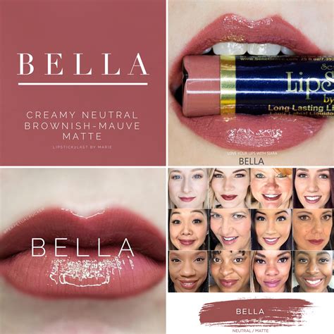 Bella Lipsense Swakbeauty Com Effy Moom Free Coloring Picture wallpaper give a chance to color on the wall without getting in trouble! Fill the walls of your home or office with stress-relieving [effymoom.blogspot.com]