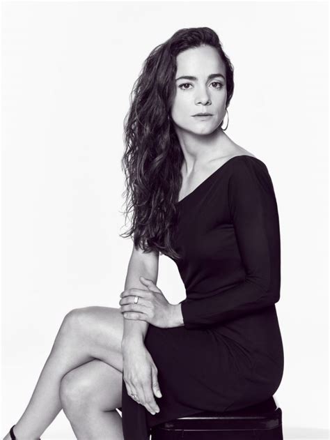 Great savings on hotels in braga, portugal online. 'Queen of the South' Returns With a New Latina Showrunner ...