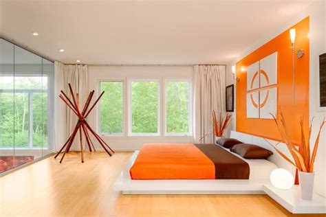 Top 10 Master Bedroom Paint Colors