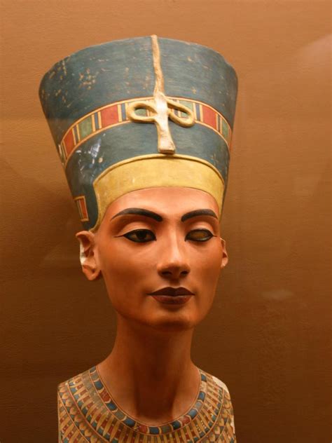 Ancient Egyptian Men S Makeup Mugeek Vidalondon