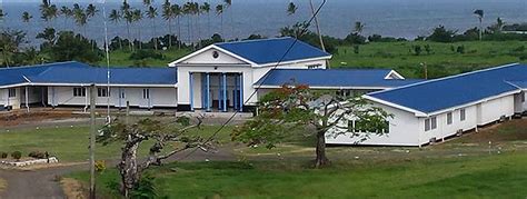 Fijivillage Fijis Latest News And Sports Website