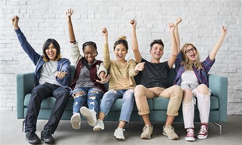 €1.00m* jan 29, 1996 in lagos, nigeria. بنكي | عائد يصل إلى 8.5%.. تفاصيل حساب التوفير للشباب من ...