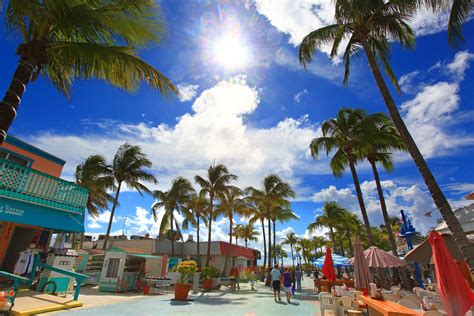 Best Places to Retire in the U.S. in 2020 — Reed Financial Planning