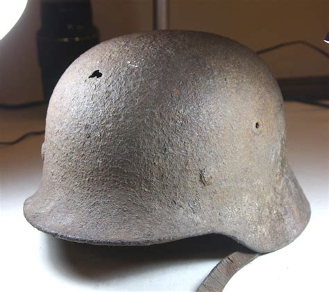 Relic Ss Helmet