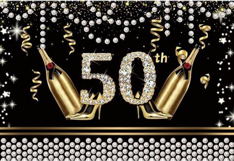 13 jaar getrouwd kleurplaten regarding kleurplaat 50 jaar getrouwd. Online Verjaardag - Versiering - Wanddoek van Sterke Stof ...