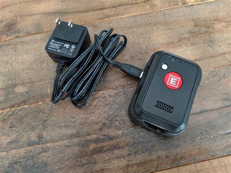 Not only is this great for seniors and elderly people, but the device is versatile in its use systems with no monthly fees normally fall into various categories depending on how. Which Mobile Alerts Have Best Battery Life - Medical Alert ...