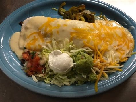 There are around 40 places offering mexican delivery, including los betos mexican food, in tucson on uber eats. Ramiro`s Mexican Restaurant Menu, Reviews and Photos ...