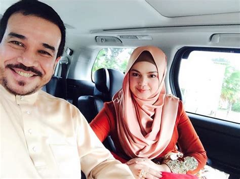 Enraged Siti Nurhaliza Wants To Sue Over Fake Sex Stimulant Ad