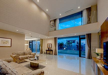 【2020日本正規品 特大】ゲルクッション 無重力クッション xsiyu 腰楽クッション ゼロクッション ビッグサイズ 座布団 二重 体圧分散 ハニカム 通気 蒸れない. デザイン住宅事例｜高級注文住宅│アーネストアーキテクツ