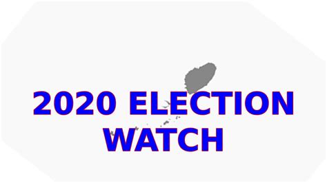 Check spelling or type a new query. BREAKING: New political party to enter 2020 race in SVG ...