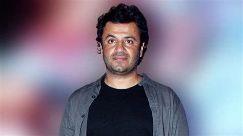 Metoo Vikas Bahl Cleared Of Sexual Harassment Charges To Return As Super 30 Director