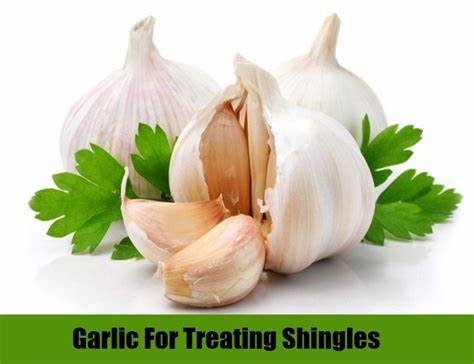 6 Effective Home Remedies and Natural Treatments For Shingles