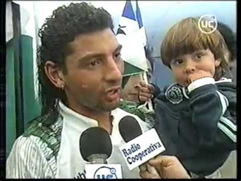 Tenga en cuenta que usted mismo puede cambiar de canal de transmisión en el apartado. Deportes Puerto Montt Campeón 2002 1era B 2-0 Everton ...