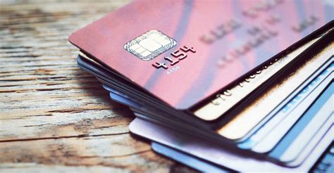 18 Best “low Limit” Credit Cards 2022