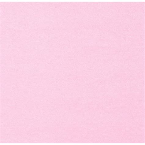 Origami Paper Plain Pink Washi 150 Mm 15 Sheets