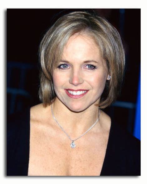 Katie Couric Products