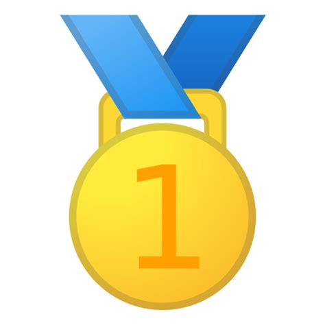Synonyms for in the first place in english including definitions, and related words. 1st Place Medal Emoji Meaning with Pictures: from A to Z