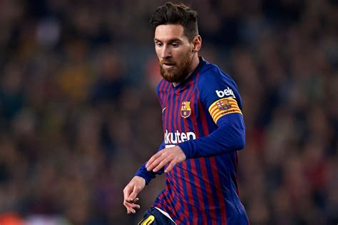 Родился 24 июня 1987, росарио, аргентина). FC Barcelona: Ronald Koeman fordert: Gelb für Messi sollte ...