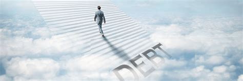 Here's what you need to know. What happens to credit card debt after death - CreditCards.com