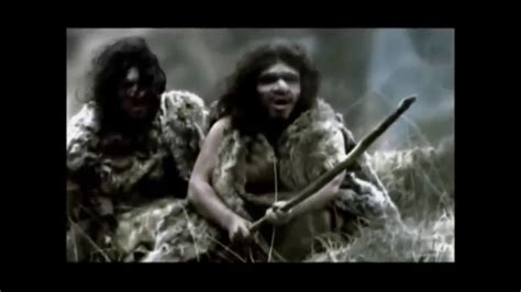 Long History Documentaries Neanderthal 2001 Youtube
