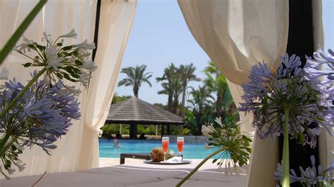 Consulta su teléfono y dirección en un mapa. Protur Biomar Gran Hotel & Spa - Majorca, Hotel in Sa Coma ...
