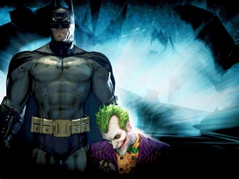 Flashpoint, joker, harley quinn, batman, the flash, aquaman, wonder woman, justice league, dc comics, crossover, dc superheroes, 5k. Batman And Joker Hd Desktop Backgrounds Free Download ...