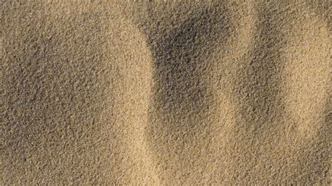 Closeup View Of Beach Sand Hd Sand Wallpapers Hd Wallpapers Id 72368