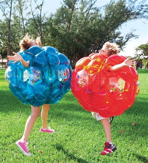 Take your outdoor events up a notch with this premium gaming set for boys. Top Gifts for 8 Year Old Girls | Cool toys for girls ...