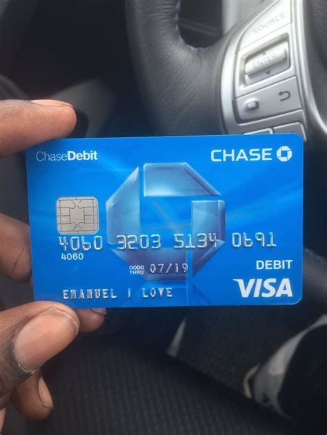 A Real Credit Card Number Visa Debit Card Credit Card Hacks Visa Card