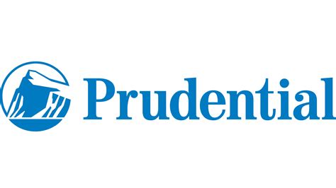 Best prudential health insurance plans singapore 2021. Jobs Available at Prudential - Hosted by Digi-Me