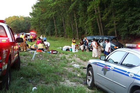 Sergio, Rosa Dominguez, of Easton, killed, family injured in South