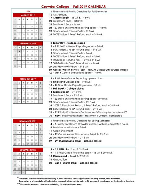 University Of Montana Fall 2023 Calendar