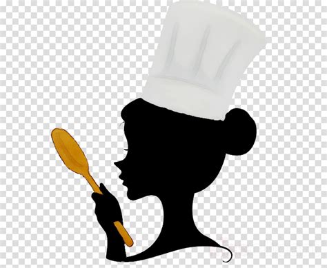 67 Cartoon Cooking Chef Hat In 2020 Chefs Hat Cartoon Chef Bakery