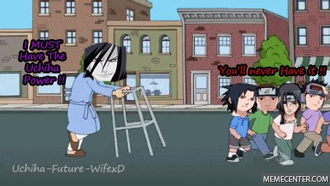 This style is loved by children and adults, because it is very interesting, funny and instructive. Naruto Memes GIFs - Find & Share on GIPHY