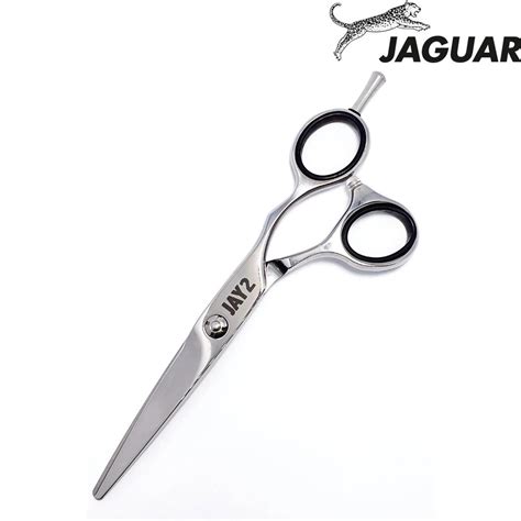 The Top 10 Best Home Use Haircutting Scissors And Kits In The Usa Japan Scissors Usa