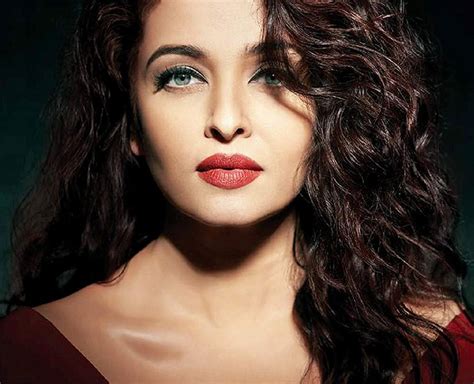 Beauty Secrets Of Bollywood Actresses
