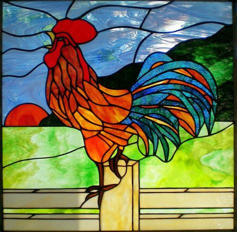 Maybe you would like to learn more about one of these? Pin by Jenean Livesey on Kitchen ideas | Pinterest