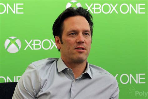 Teleurstelling Een Zin Meditatief Phil Spencer Xbox One Soldaat