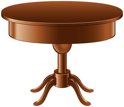 Table Clipart Download Table Clipart