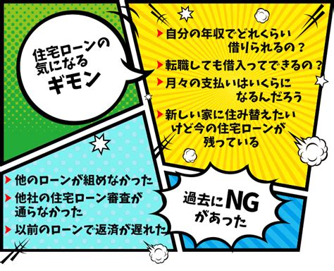 11:33 年収チャンネル 31 454 просмотра. 住宅ローン借入事例 - さくらの家｜岐阜県飛騨市、高山市の ...