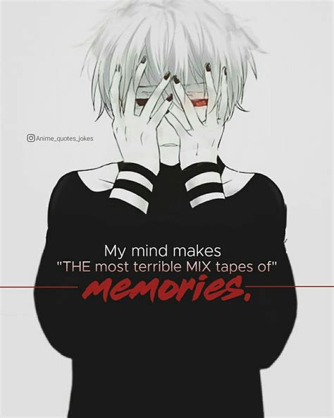 Anime And Depression My Post Anime Depression Cope Up Method Fan Arts