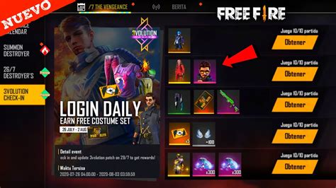 Browse millions of popular battleground wallpapers and ringtones on zedge and personalize your phone to suit you. YA SALIO¡ EVENTO PARA PODER RECLAMAR ESTAS COSAS EN FREE ...
