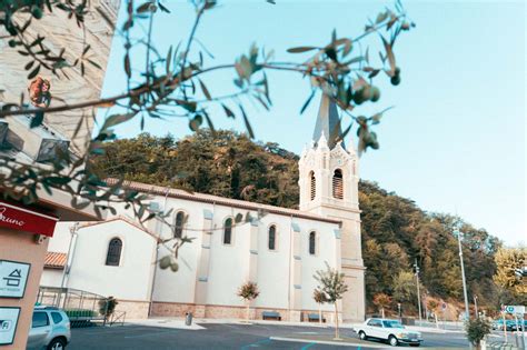 Weitere versicherungen solltest du im detail abchecken und für dich selbst entscheiden, welche du für notwendig hältst. Roadtrip Frankreich & Spanien - Unsere 14 Tage Route