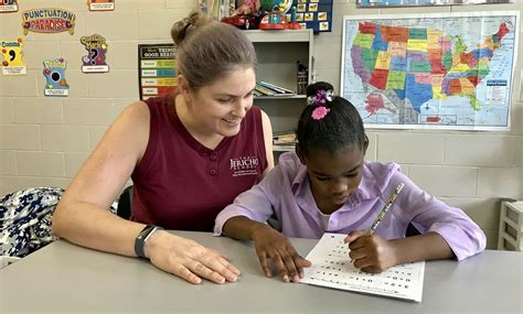 The Jericho School For Children With Autism Jacksonville Florida