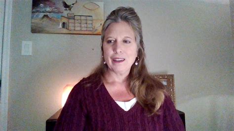 An Unlikely Reformation on Teaching through Times & Seasons | There are