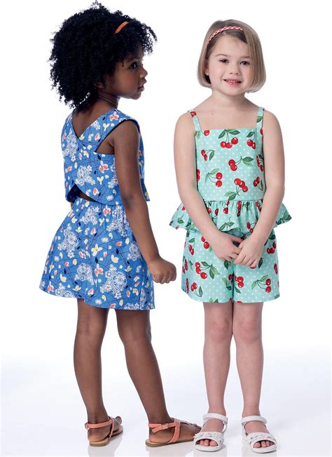 23+ Designs Hobby Lobby Sewing Patterns - DaganAitana