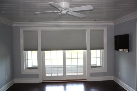 Blinds offer a great way to add a decorative touch to a space whilst providing you with practical elements such as keeping the space warm by choosing. ASAP Blinds | Manasquan NJ | Design Blog | Choosing Window ...