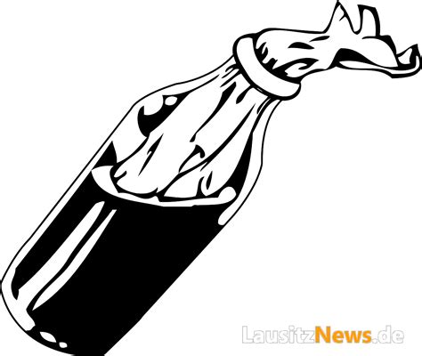 Molotov cocktail punk rock, punk, white, hand, vertebrate png. Nachbar Wirft Molotow-cocktail - Molotov Cocktail Clip Art ...