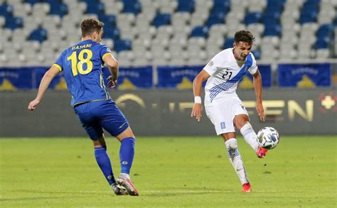 The charges were in relation to the prison camp run by the defendants at lapušnikbetween may and july 1998. Κόσοβο - Ελλάδα 1-2 | Ειδησεις | Pagenews.gr