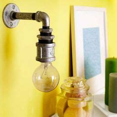 The design of bedroom lamps and lanterns in the 21st century takes led lighting bulb design as the. 130 Repurpose Light fixtures ideas | old lights, lights ...